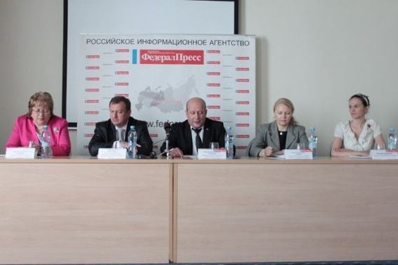 прописка в Нурлате